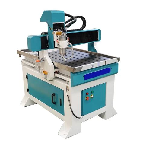 cheap small cnc machine|small cnc machine for aluminum.